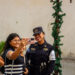 El Salvador suma siete días consecutivos sin reportar homicidios en julio