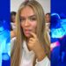 “Matadora”: Karol G sorprende con adelanto de su próximo tema urbano