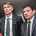 La selección de Italia vuelve a quedar sin rumbo tras la salida de Maldini y Leonardo por el rechazo a Pirlo