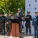 Gabinete de Seguridad asesta nuevo golpe al narcotráfico con decomiso de 6.68 toneladas de cocaína