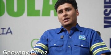 Lunes de Empleo sigue generando oportunidades laborales en todo el país