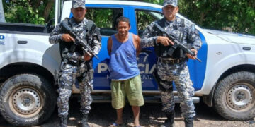 Discusión entre hermanos mientras consumían alcohol termina en homicidio