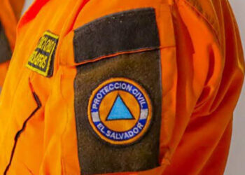 Protección Civil confirma fallecimiento de delegado en siniestro vial y descarta versión sobre Venezuela