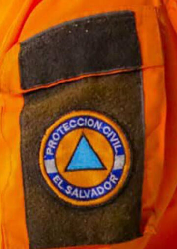 Protección Civil confirma fallecimiento de delegado en siniestro vial y descarta versión sobre Venezuela