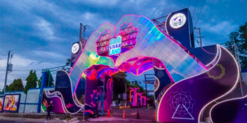 Fiestas Agostinas 2026 ofrecerán una amplia agenda de actividades para toda la familia