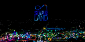 San Salvador está listo para celebrar las Fiestas Agostinas 2026