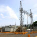 Nueva subestación en Surf City posiciona al país a la vanguardia tecnológica en transmisión eléctrica