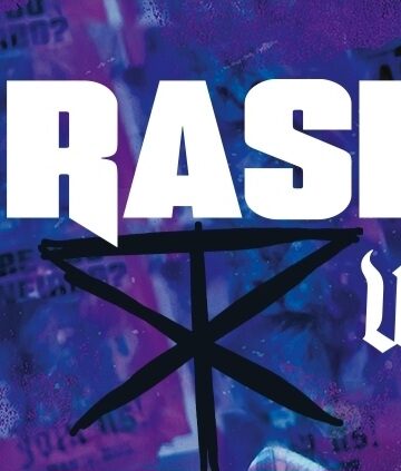 The Rasmus traerá su Weirdo Tour 2026 a tierras salvadoreñas