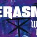 The Rasmus traerá su Weirdo Tour 2026 a tierras salvadoreñas