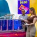 Sorteo LOTRA N.° 460 dedicado a Fiestas Agostinas San Salvador 2026