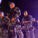 El Salvador suma 158 días con cero homicidios en lo que va de 2026