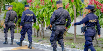 El Salvador mantiene tendencia de cero homicidios y acumula 160 días sin asesinatos en 2026
