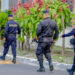 El Salvador mantiene tendencia de cero homicidios y acumula 160 días sin asesinatos en 2026