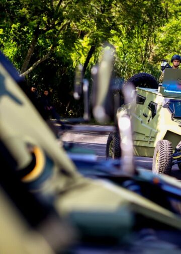 El Salvador mantiene la tendencia de jornadas sin homicidios en julio