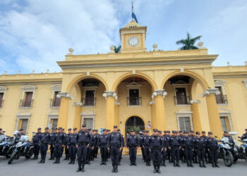 El Salvador suma una nueva jornada con cero homicidios y consolida resultados en seguridad