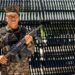 Julio acumula ocho jornadas con cero homicidios en El Salvador