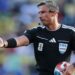 Slavko Vinčić dirigirá la final del Mundial 2026 entre España y Argentina