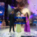 Abigail Olmedo nueva reina de las Fiestas Julias 2026