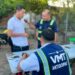 VMT reforzará controles y desplegará 15,000 personas durante las vacaciones de agosto