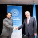 Naciones Unidas destaca el papel de El Salvador en la gobernanza global de la inteligencia artificial