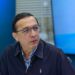 Exsesor arenero pone en duda capacidad de VAMOS para gobernar por sus diferencias internas