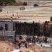 Construcción del Aeropuerto Internacional del Pacífico avanza con paso firme