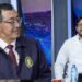 Colegio Médico rechaza versión de Rafael Aguirre y reafirma su independencia política