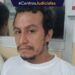 Imponen trabajo de utilidad pública a hombre por tala de árbol protegido en Santa Ana