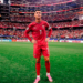 Cristiano Ronaldo habría disputado su último Mundial con Portugal