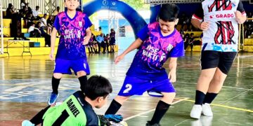 Comisión respalda incorporación de recursos para ampliar infraestructura deportiva del país