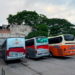 Transportistas hondureños advierten sobre paro nacional por aumento de extorsiones