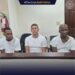Traficantes de drogas son condenados a 15 años de prisión