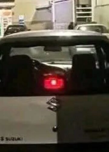 Mujer muere tras ataque con arma de fuego en Sensuntepeque; señalado fallece durante la huida
