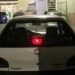 Mujer muere tras ataque con arma de fuego en Sensuntepeque; señalado fallece durante la huida