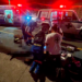 Motociclista pierde la vida tras accidente en San Miguel