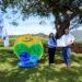 Entre Pinos recibe el sello Family Friendly y se suma a los espacios que promueven el turismo familiar en El Salvador