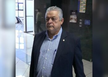 Fiscalía logra fallo de responsabilidad civil en caso de INFOCENTROS por desvío millonario de fondos públicos