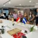 El Salvador fortalece alianza estratégica con Food Empire para impulsar exportación de productos salvadoreños hacia Asia y Europa