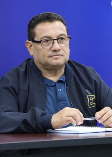 Agiliza indemnización de extrabajadores del Hospital Rosales por más de $10 millones