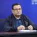 Agiliza indemnización de extrabajadores del Hospital Rosales por más de $10 millones