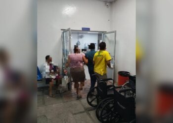 Hombre se intoxica al ingerir cerca de 20 tabletas de medicamentos
