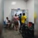 Hombre se intoxica al ingerir cerca de 20 tabletas de medicamentos