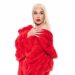 Ivy Queen envía mensaje a Bukele y reconoce la transformación de El Salvador