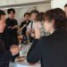 El Salvador impulsa su industria licorera en Japón