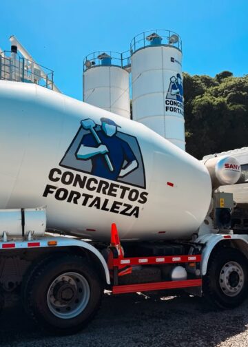 Inauguran nueva planta de cemento para impulsar el crecimiento de la construcción en el occidente y centro del país