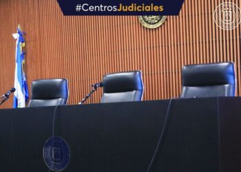Condenan a 50 años de prisión a remanente de banda de secuestradores de 1999