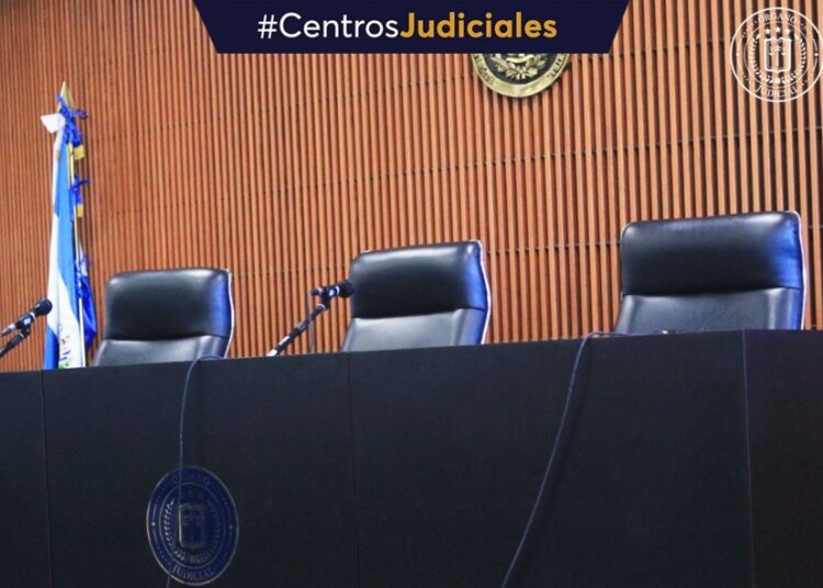 Condenan a 50 años de prisión a remanente de banda de secuestradores de 1999
