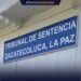 Condenan a 20 años de prisión a pandilleros de la MS