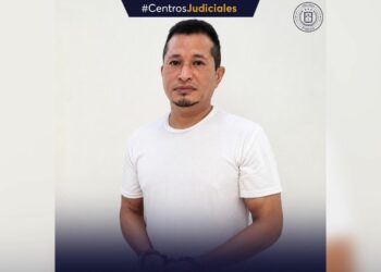 Detención provisional para hombre capturado con marihuana valorada en $3,300