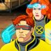 Apocalipsis, Arma X y Danger sacuden a los X-Men en tres episodios cargados de secretos